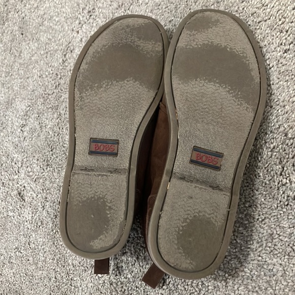 Bobs by Skechers booties - Picture 8 of 8